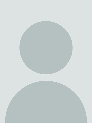 Placeholder for personbillede